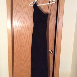 Lauren Ralph Lauren Evening Gown size 2